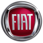 https://www.automecanicakingcar.com.br/wp-content/uploads/2024/11/1-150x150.png