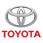 https://www.automecanicakingcar.com.br/wp-content/uploads/2024/11/2-1-150x150.png