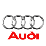 https://www.automecanicakingcar.com.br/wp-content/uploads/2024/11/2-150x150.png