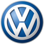 https://www.automecanicakingcar.com.br/wp-content/uploads/2024/11/5-150x150.png
