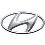 https://www.automecanicakingcar.com.br/wp-content/uploads/2024/11/6-150x150.png