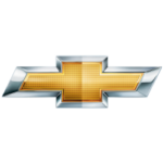 https://www.automecanicakingcar.com.br/wp-content/uploads/2024/11/7-150x150.png