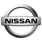 https://www.automecanicakingcar.com.br/wp-content/uploads/2024/11/8-150x150.png
