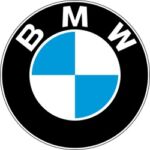 https://www.automecanicakingcar.com.br/wp-content/uploads/2024/11/Imagem-do-WhatsApp-de-2024-11-12-as-18.26.11_1604ea8e-150x150.jpg
