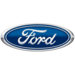https://www.automecanicakingcar.com.br/wp-content/uploads/2024/11/logo-ford-150x150.png