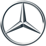 https://www.automecanicakingcar.com.br/wp-content/uploads/2024/11/mercedez-logo-150x150.png