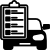 Mecânica Preventiva Mecânica