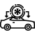 6 6