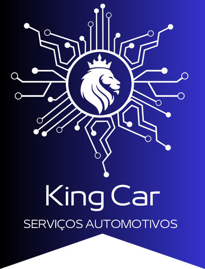 mecânica automotiva palhoça mecânica automotiva palhoça